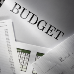 Budgeting for Entrepreneurs