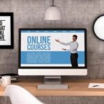 Developing Online Courses